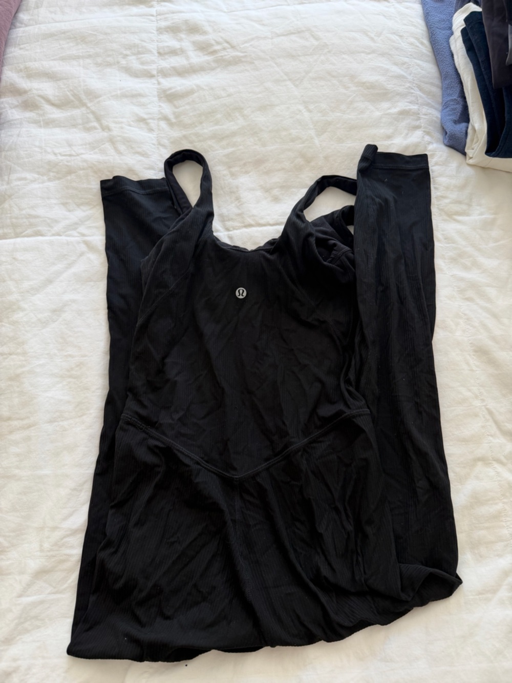 lululemon athletica Align Bodysuit
